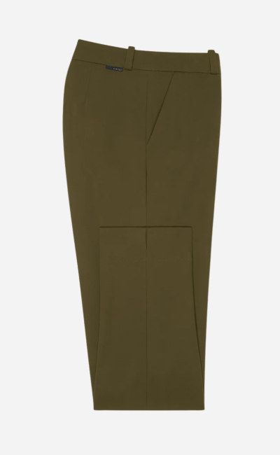 RRD Pantaloni in chino Surflex
