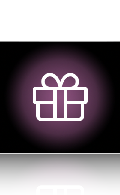Gift Card 500€