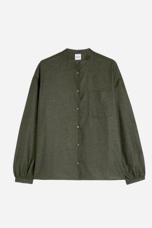 MILITARE