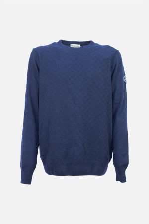 BLU SCURO/BLUETTE
