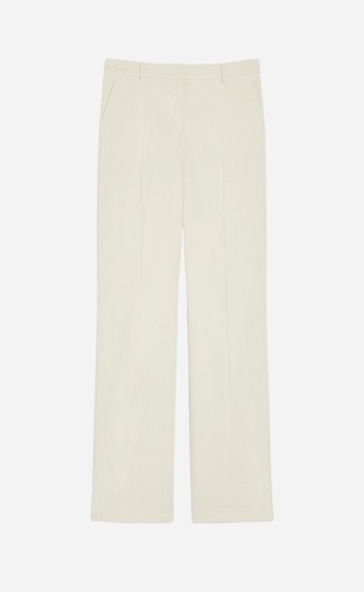 PENNYBLACK  Pantaloni in velluto a coste