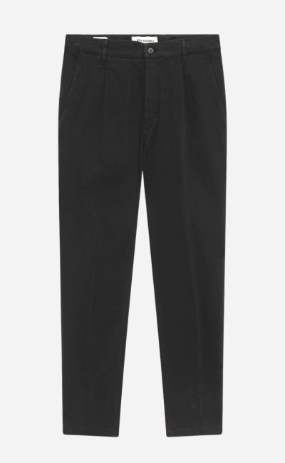 ROY ROGER’S  Pantaloni winter in gabardina