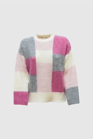 PINK CREAM