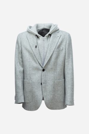 GRIGIO