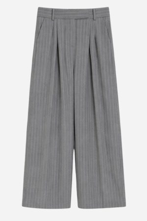 GRIGIO MELANGE