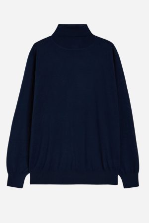 BLU NAVY