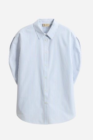STRIPE BLUE WHIFF