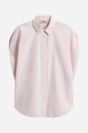 PALE LILAC