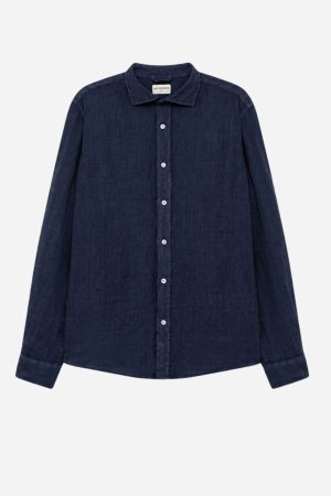 BLU NAVY