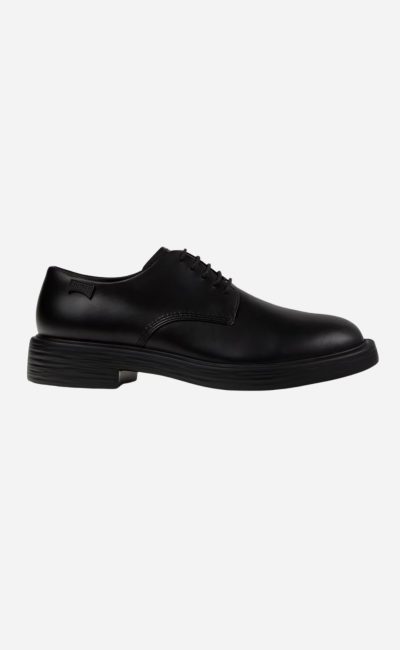  CAMPER  Scarpe Dean