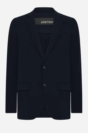 BLU BLACK