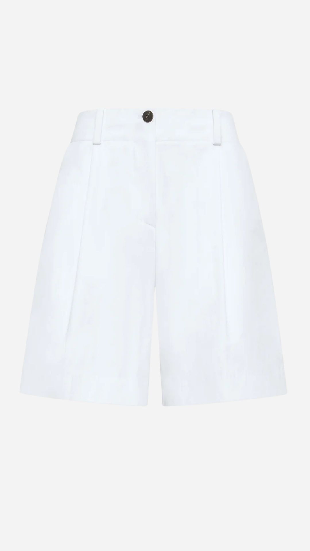 <strong>RRD</strong> <br>Bermuda in Surflex light