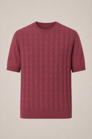 ROSSO