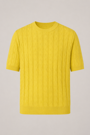 GIALLO