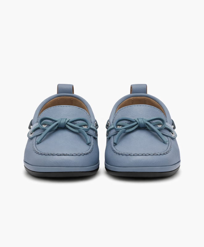 Scarpe
