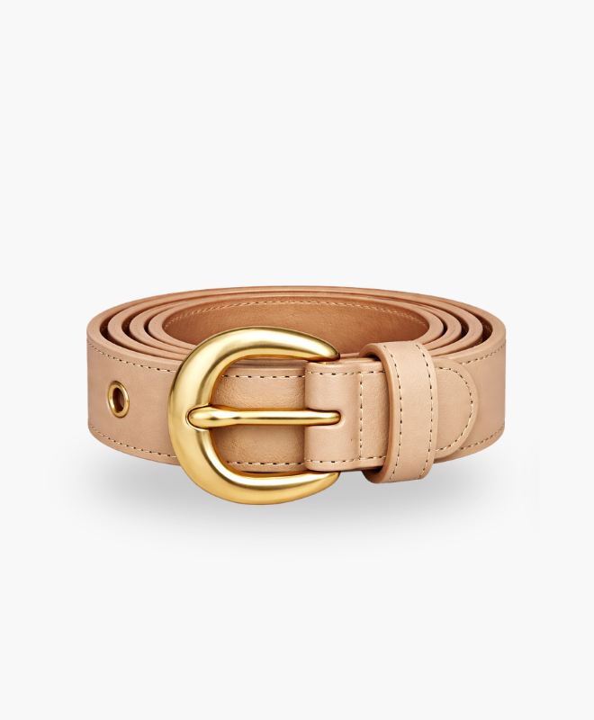 Accessori