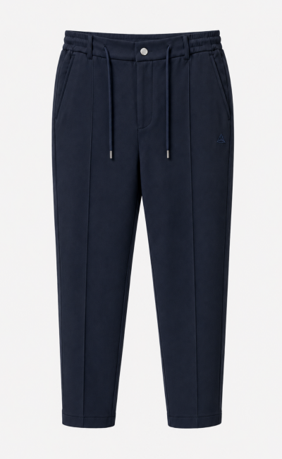 HESKIMO Pantalaccio sportivo