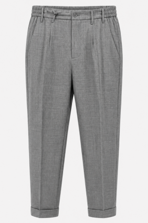 GRIGIO MELANGE