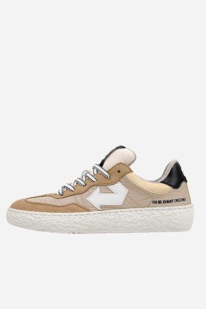 Nude Tone