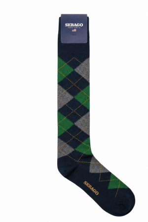 BLUE-GREY-GREEN-ORANGE