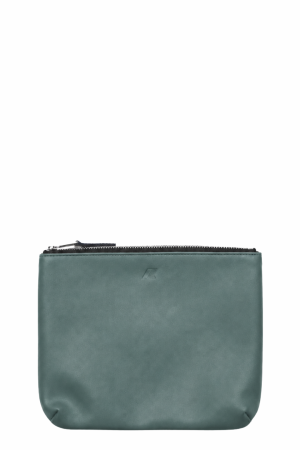 GREEN JUNE
