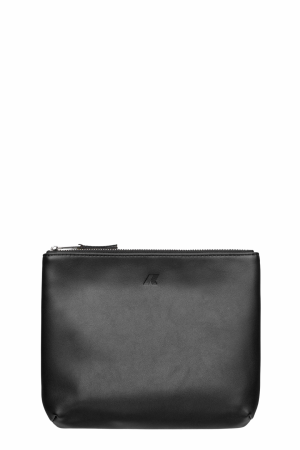 BLACK PURE - BEIGE KHAKI