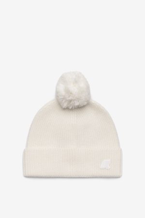 WHITE NATURAL