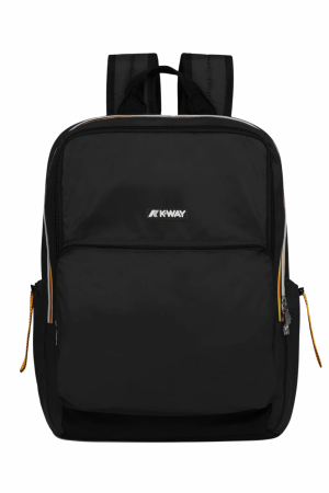 BLACK PURE - BEIGE KHAKI