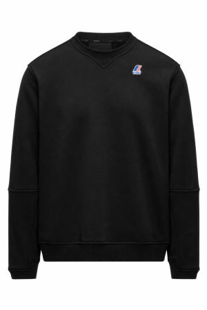 BLACK PURE - BEIGE KHAKI