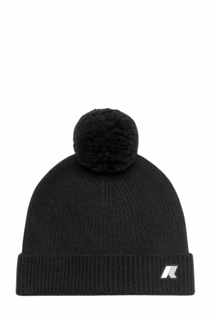 BLACK PURE - BEIGE KHAKI