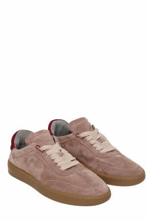 ROSA/BORDEAUX