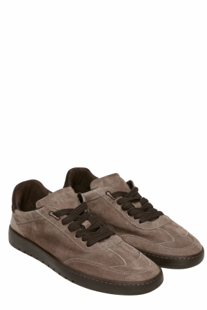 TAUPE/MARRONE