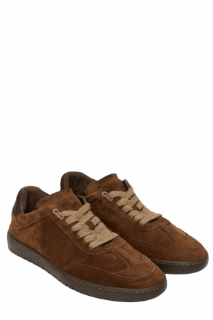 NOCCIOLA/MARRONE