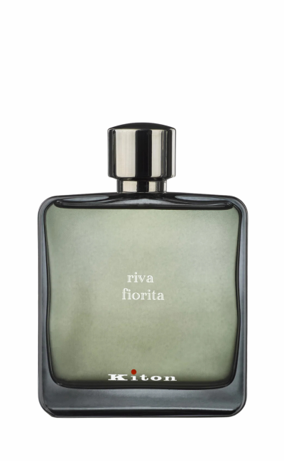 KITON RIVA FIORITA Eau de Parfum