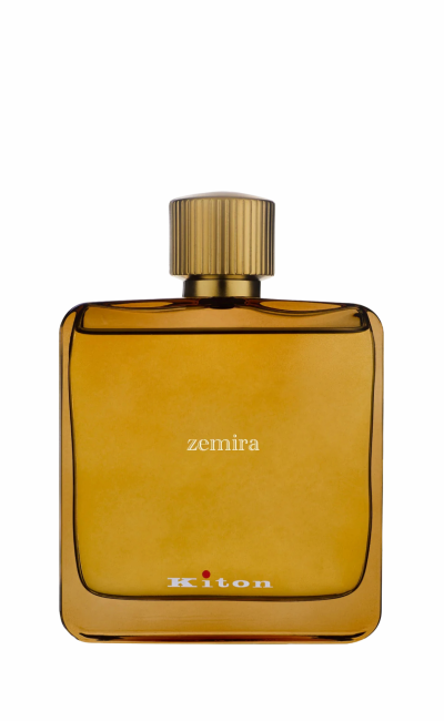 KITON ZEMIRA Eau de Parfum
